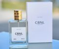 CBNL