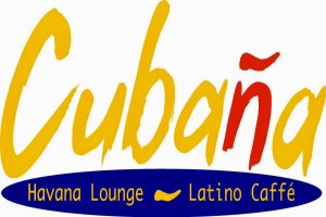 c2f25-cubana_logo_traced5b15d2